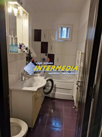 apartament-2-camere-finisat-de-vanzare-etaj-1-zona-cetate-4