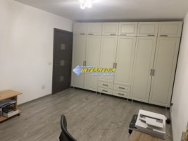 apartament-3-camere-decomandat-superfinisat-de-vanzare-zona-mercur