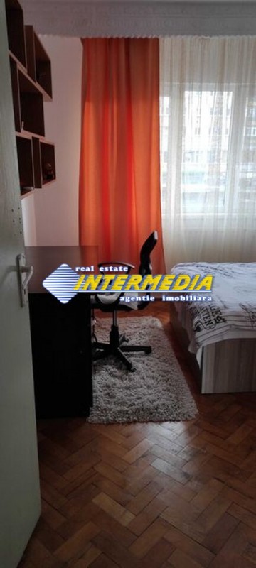 apartament-3-camere-decomandat-finisat-etaj-1-de-vanzare-centru-ultracentral-1