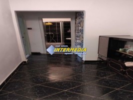 apartament-3-camere-decomandat-finisat-etaj-1-de-vanzare-centru-ultracentral