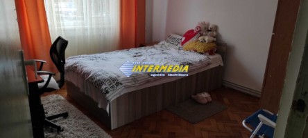 apartament-3-camere-decomandat-finisat-etaj-1-de-vanzare-centru-ultracentral-7