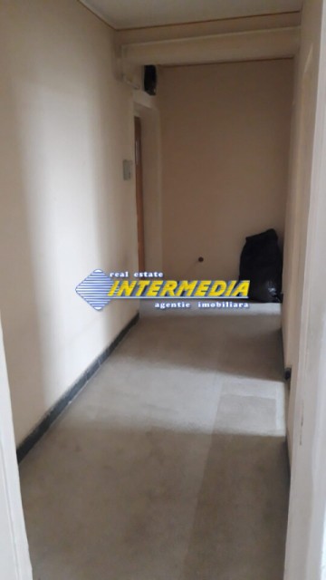 apartament-3-camere-cetatebulevard-3