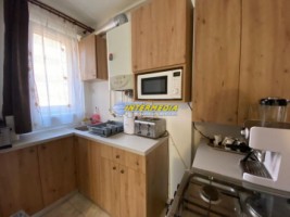 apartament-2-camere-de-vanzare-etaj-1-cetate-bulevard-3