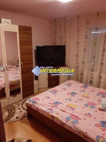 apartament-3-camere-de-vanzare-zona-cetate-3