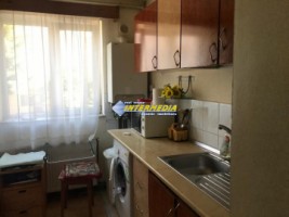 apartament-cu-o-camera-de-vanzare-cetate-1