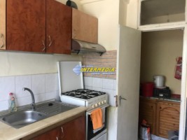 apartament-cu-o-camera-de-vanzare-cetate