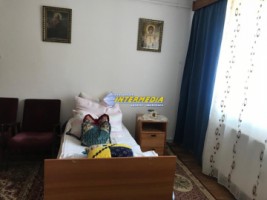 apartament-cu-o-camera-de-vanzare-cetate-3