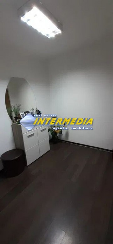 apartament-2-camere-de-vanzare-zona-closca-4