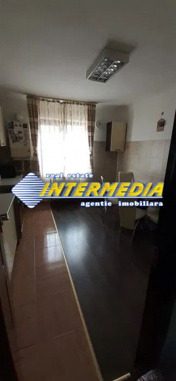 apartament-2-camere-de-vanzare-zona-closca-3