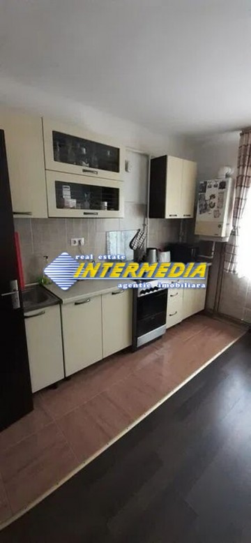 apartament-2-camere-de-vanzare-zona-closca-2