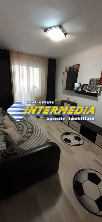 apartament-2-camere-de-vanzare-zona-closca-1