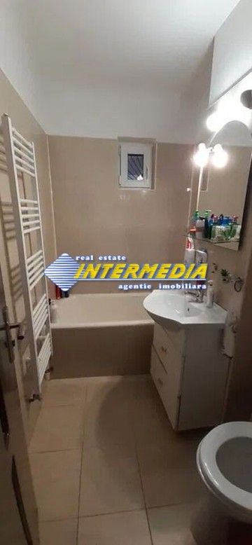 apartament-2-camere-de-vanzare-zona-closca-6