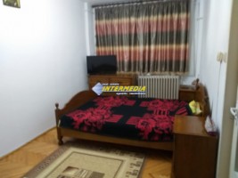 apartament-3-camere-de-vanzare-cetate-1