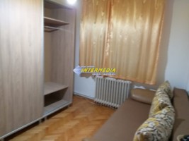 apartament-3-camere-de-vanzare-cetate-4