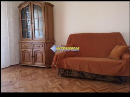 apartament-3-camere-de-vanzare-cetate-2