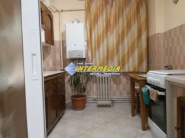 apartament-3-camere-de-vanzare-cetate-6