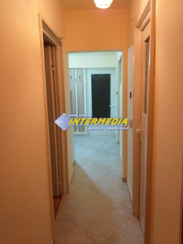 apartament-3-camere-de-vanzare-cetate-7