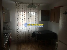 apartament-2-camere-decomandat-de-vanzare-cetate-etaj-2-2