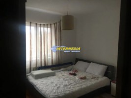 apartament-2-camere-decomandat-de-vanzare-cetate-etaj-2-3