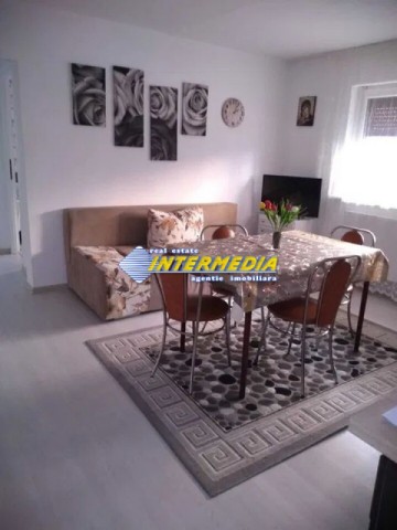 apartament-3-camere-de-vanzare-cetate-2