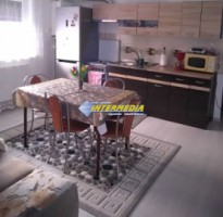 apartament-3-camere-de-vanzare-cetate-1