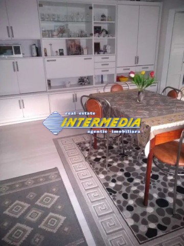 apartament-3-camere-de-vanzare-cetate-3