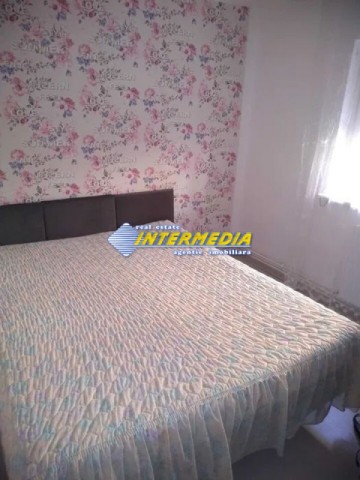 apartament-3-camere-de-vanzare-cetate-4