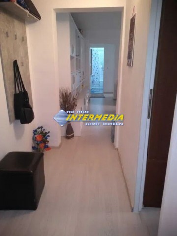 apartament-3-camere-de-vanzare-cetate-7