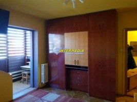 apartament-2-camere-de-vanzare-cetate-etaj-intermediar-3