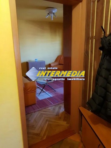 apartament-2-camere-de-vanzare-cetate-etaj-intermediar-7