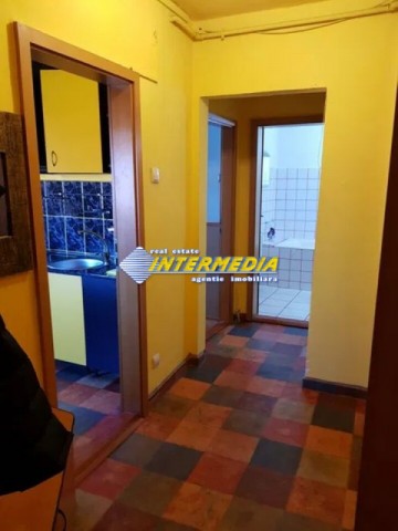 apartament-2-camere-de-vanzare-cetate-etaj-intermediar-6