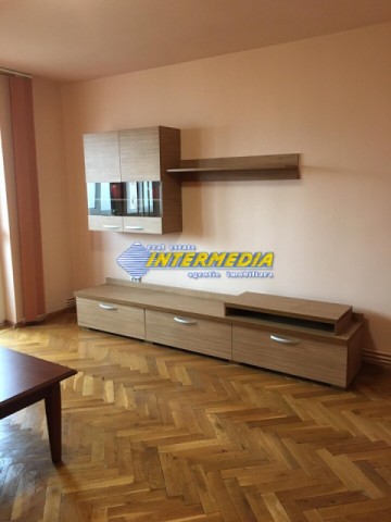 apartament-3-camere-de-vanzare-foste-proprietati-cetate-2