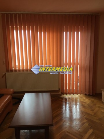 apartament-3-camere-de-vanzare-foste-proprietati-cetate-4