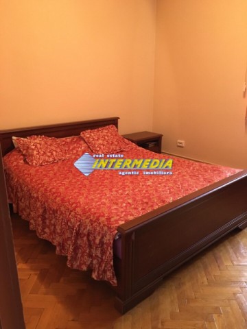 apartament-3-camere-de-vanzare-foste-proprietati-cetate-5