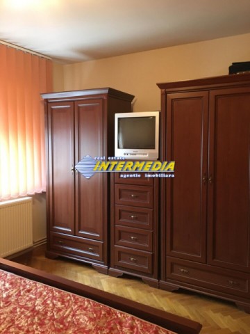 apartament-3-camere-de-vanzare-foste-proprietati-cetate-6