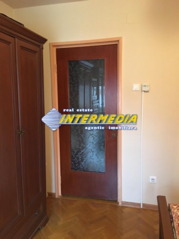 apartament-3-camere-de-vanzare-foste-proprietati-cetate-7