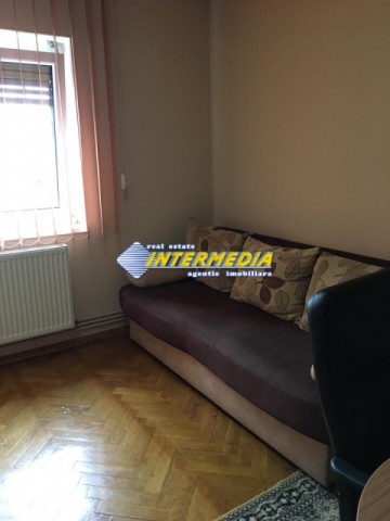 apartament-3-camere-de-vanzare-foste-proprietati-cetate-9