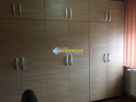 apartament-3-camere-de-vanzare-foste-proprietati-cetate-10