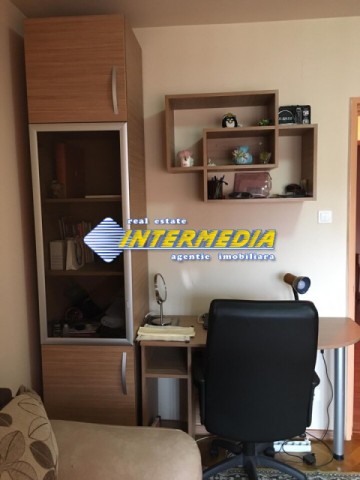 apartament-3-camere-de-vanzare-foste-proprietati-cetate-8