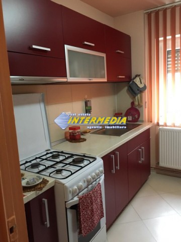 apartament-3-camere-de-vanzare-foste-proprietati-cetate-12