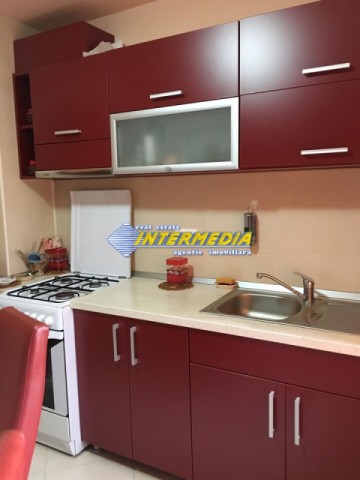 apartament-3-camere-de-vanzare-foste-proprietati-cetate-13