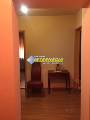 apartament-3-camere-de-vanzare-foste-proprietati-cetate-20