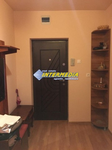 apartament-3-camere-de-vanzare-foste-proprietati-cetate-21