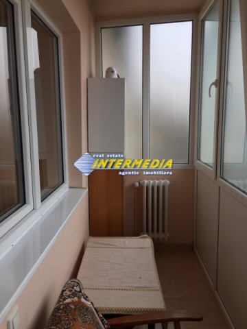 apartament-3-camere-de-vanzare-foste-proprietati-cetate-22