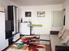 apartament-2-camere-decomandat-de-vanzare-etaj-2-tolstoi-5