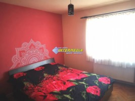 apartament-2-camere-decomandat-de-vanzare-etaj-2-tolstoi-6