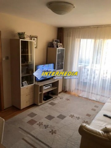 apartament-3-camere-de-vanzare-cetate-etaj-3-2