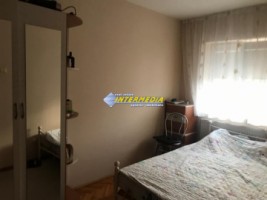 apartament-3-camere-de-vanzare-cetate-etaj-3-4