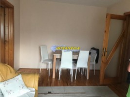 apartament-3-camere-de-vanzare-cetate-etaj-3-5