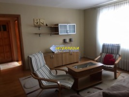 apartament-3-camere-de-vanzare-cetate-etaj-2-2